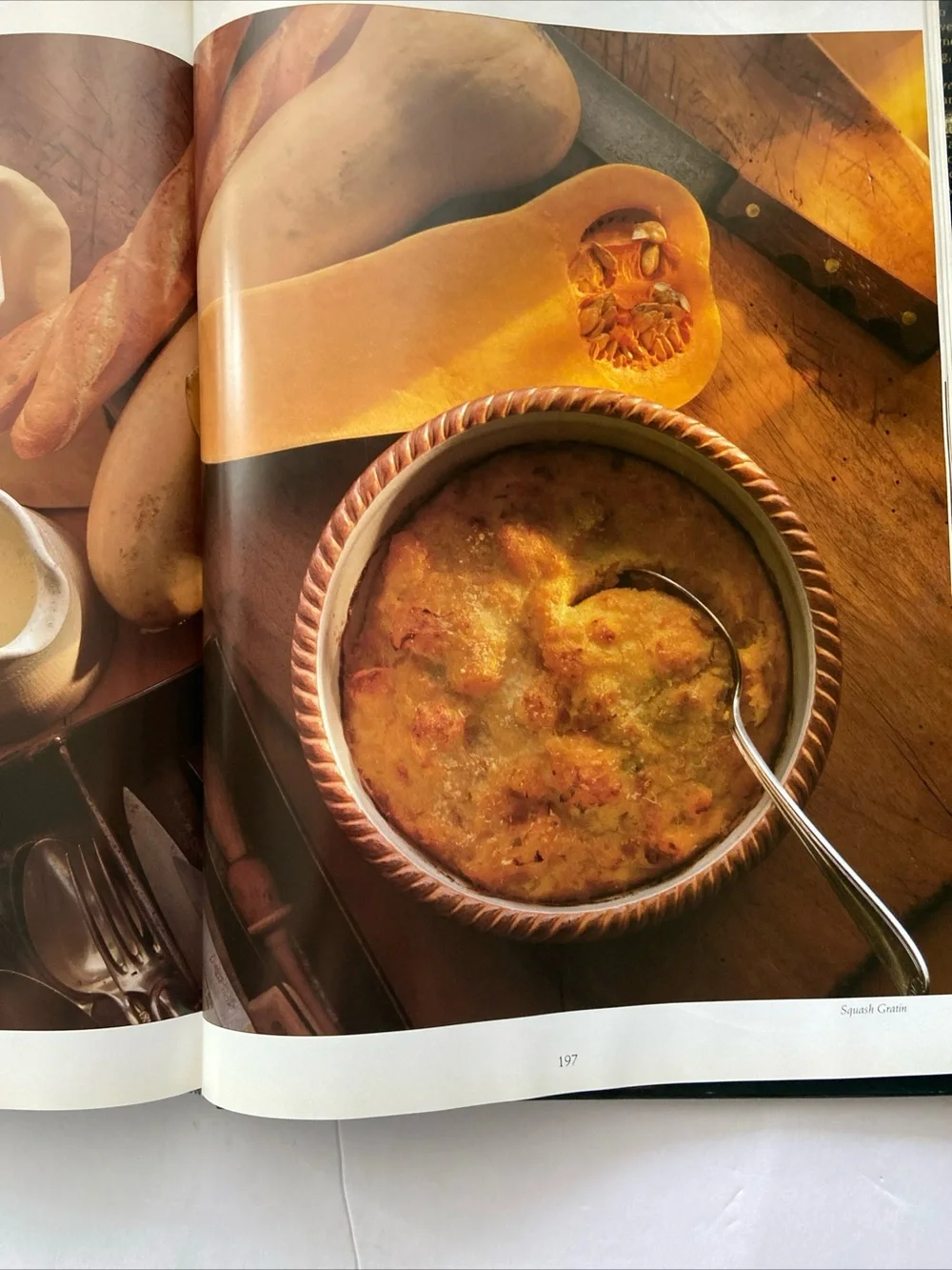 Provence The Beautiful Cookbook by Richard Olney, Hardcover, French Recipes